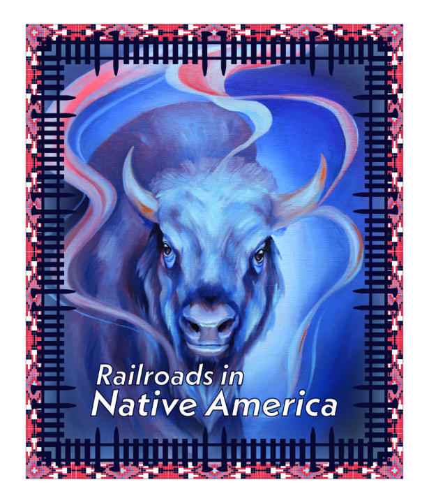 railroads-in-native-america-reflections-on-the-150th-anniversary-of